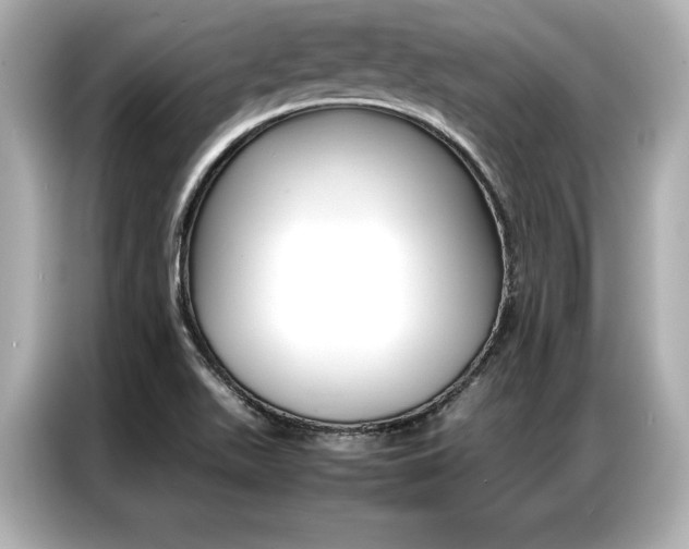X0000087061511200704180926