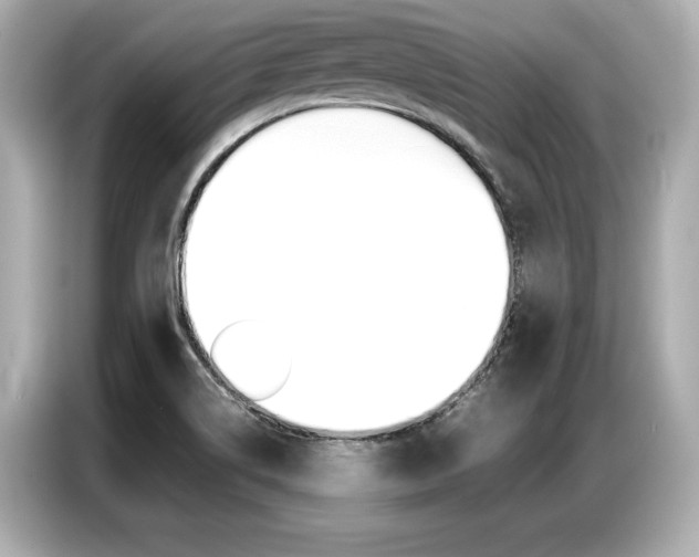 X0000087061514200704180926
