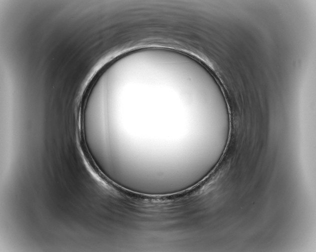 X0000087061515200704180926