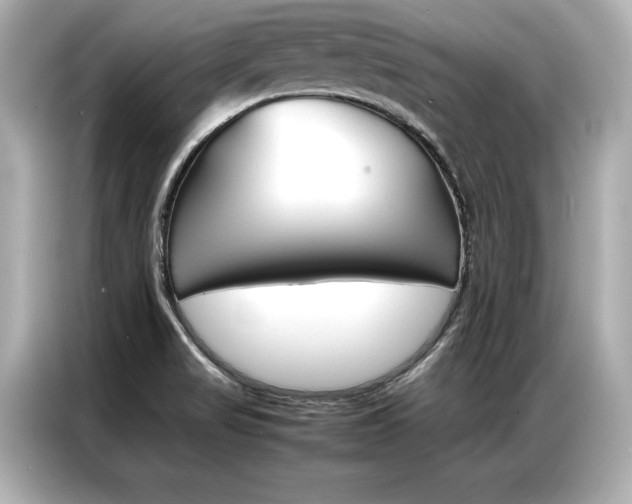 X0000087061517200704180926