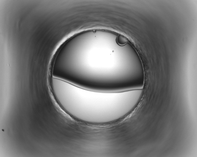 X0000087061518200704180926