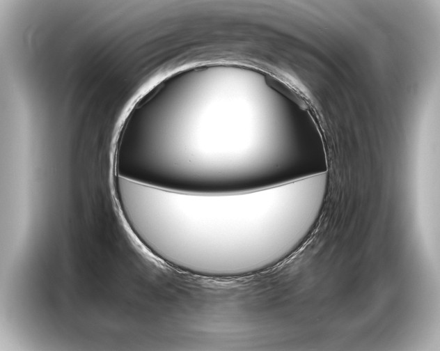 X0000087061528200704180926