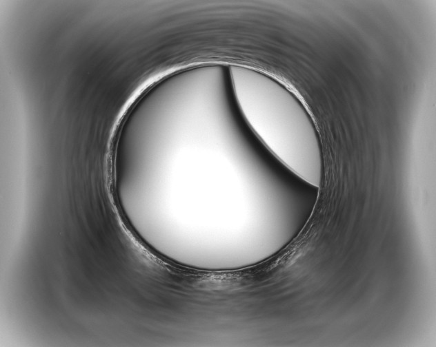 X0000087061531200704180926