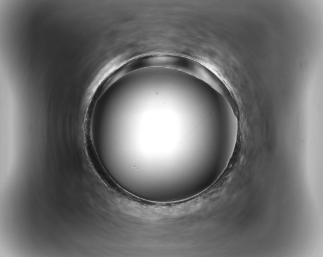 X0000087060007200704181308