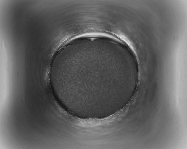 X0000087060009200704181308