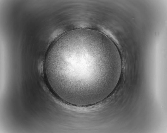 X0000087060010200704181308