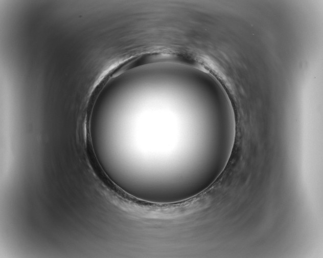 X0000087060011200704181308