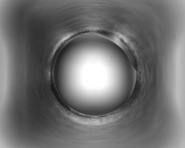 X0000087060015200704181308