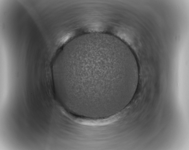 X0000087060017200704181308