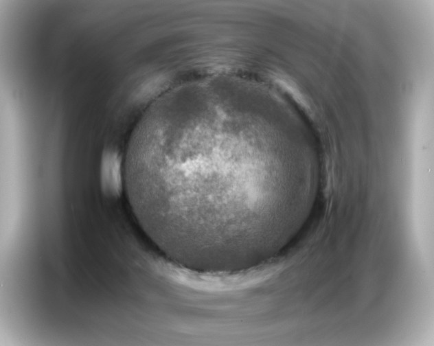 X0000087060022200704181308