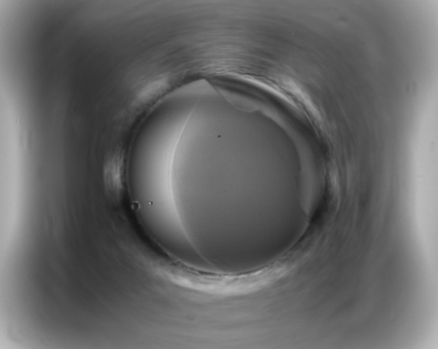 X0000087060023200704181308