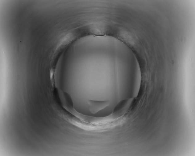 X0000087060027200704181308