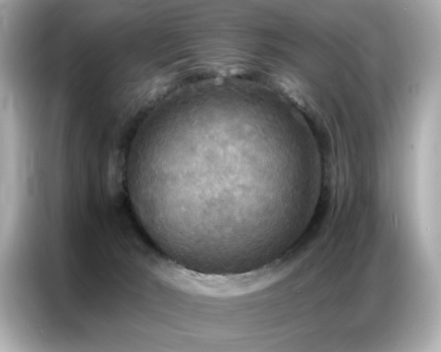 X0000087060030200704181308