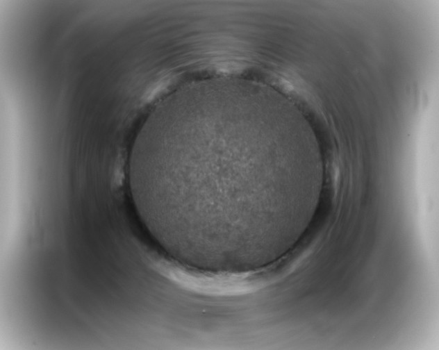 X0000087060032200704181308