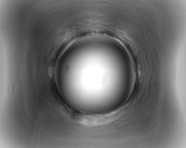 X0000087060033200704181307