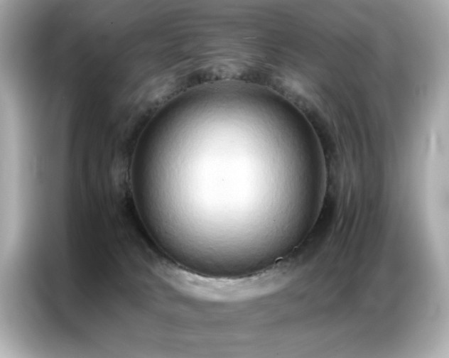 X0000087060034200704181307