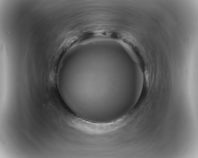 X0000087060035200704181307