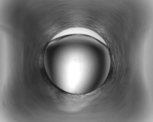 X0000087060037200704181307