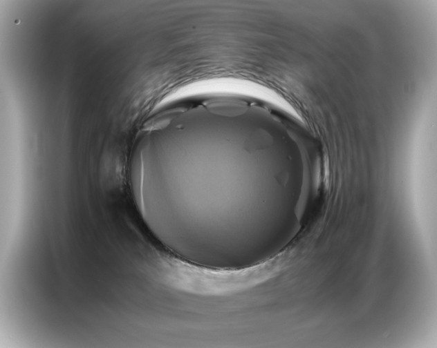 X0000087060039200704181307