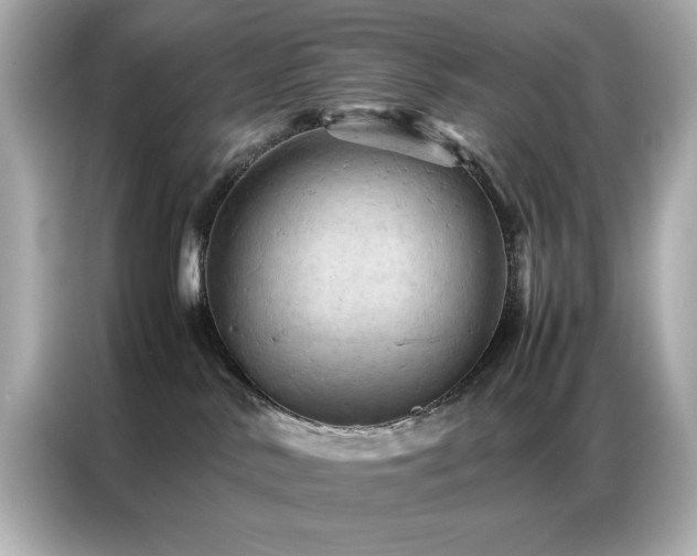 X0000087060042200704181307