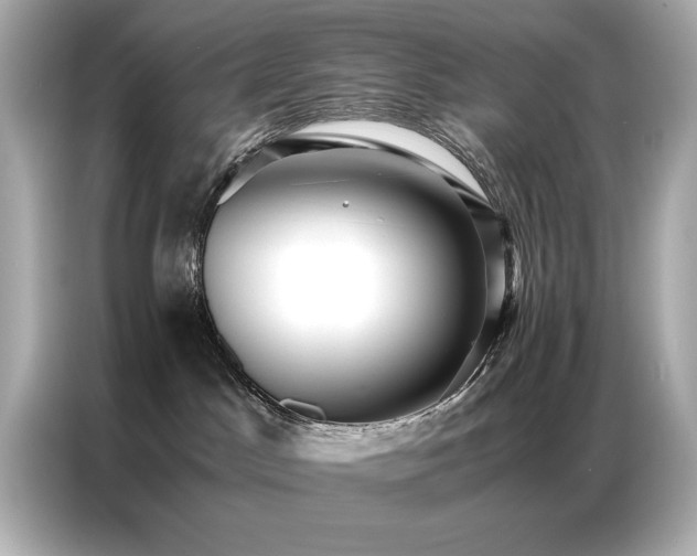 X0000087060045200704181307