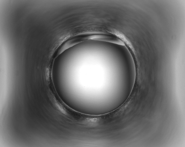 X0000087060057200704181307