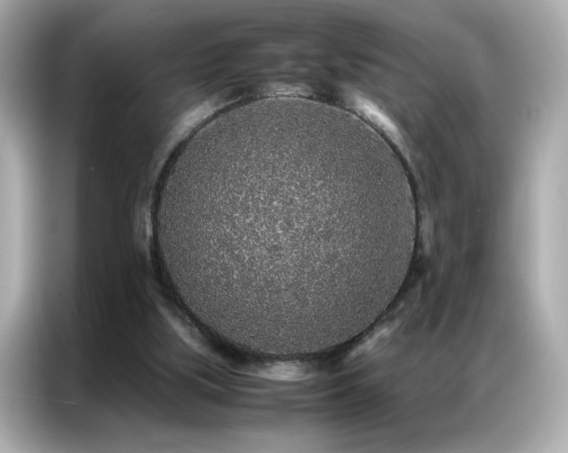 X0000087060059200704181307