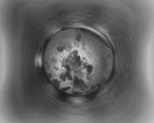 X0000087060069200704181307