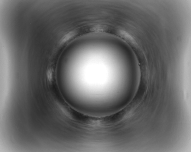 X0000087060071200704181307