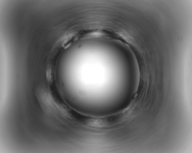 X0000087060074200704181307