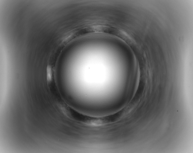 X0000087060075200704181307