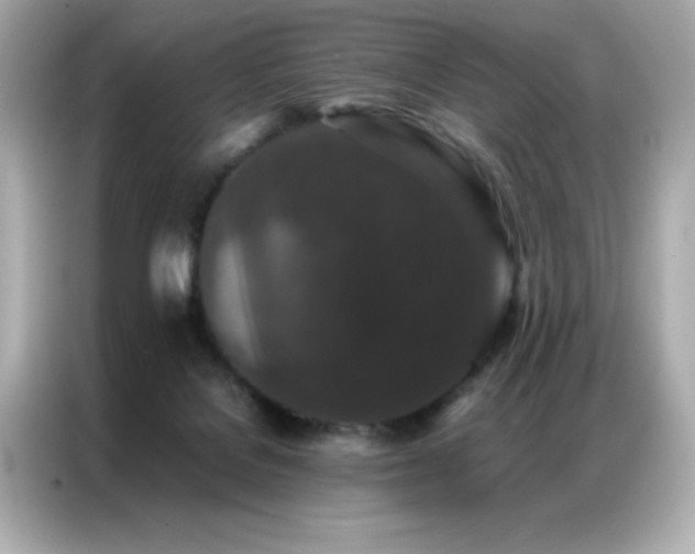 X0000087060076200704181307