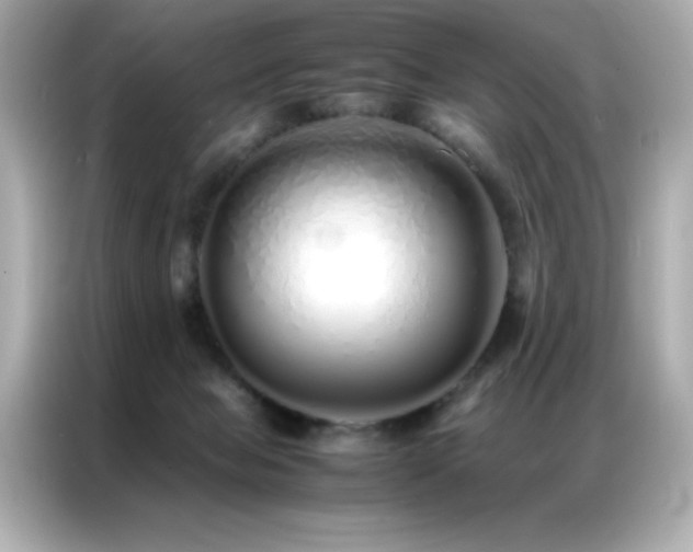 X0000087060077200704181307