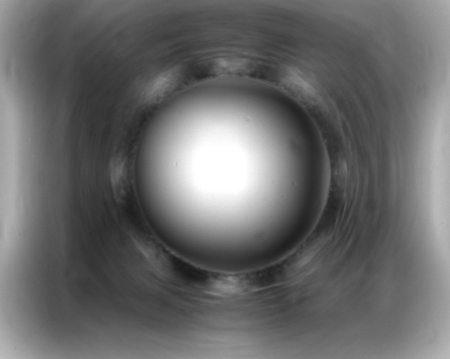 X0000087060079200704181307