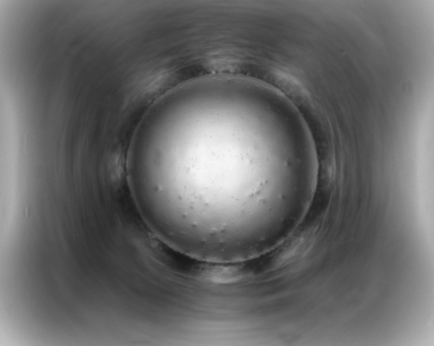 X0000087060081200704181307