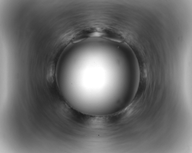 X0000087060082200704181307