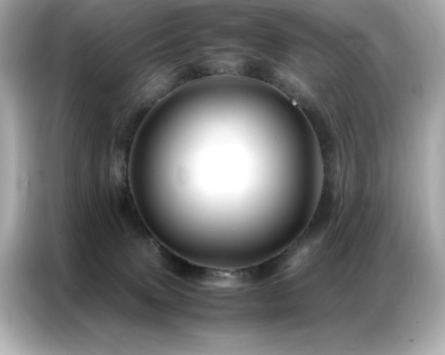 X0000087060083200704181307