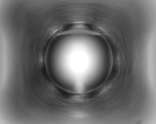 X0000087060084200704181307