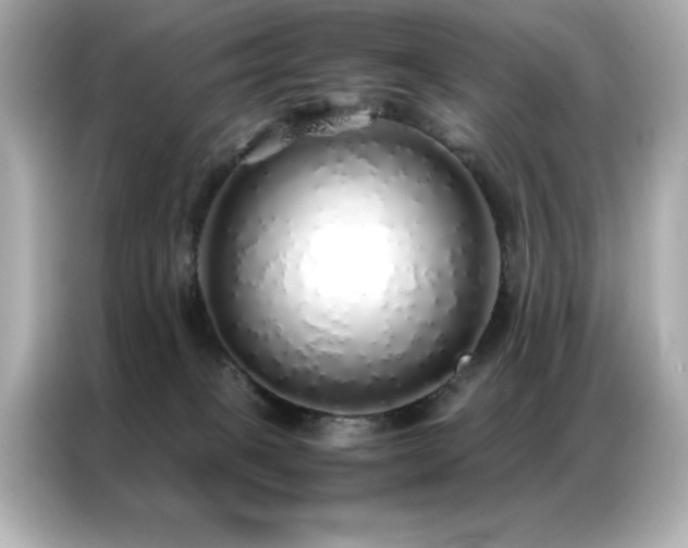 X0000087060085200704181307