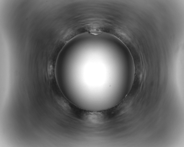 X0000087060087200704181307