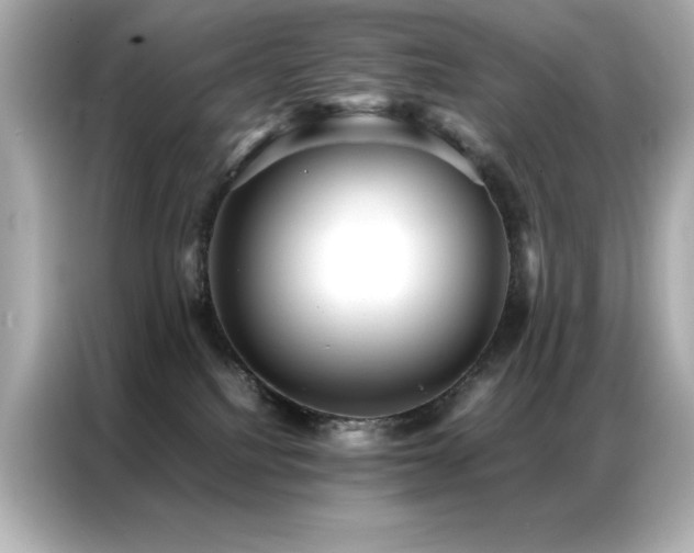 X0000087060088200704181307