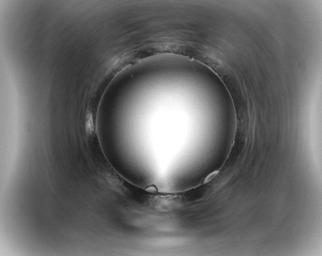 X0000087060089200704181307