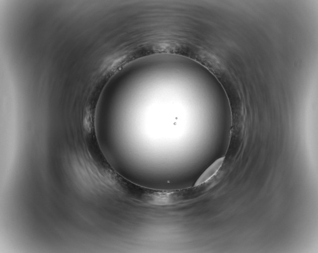 X0000087060090200704181307