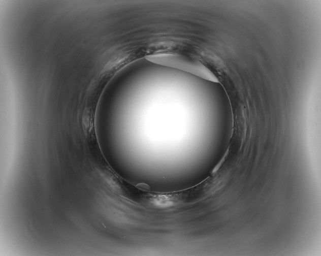 X0000087060091200704181307