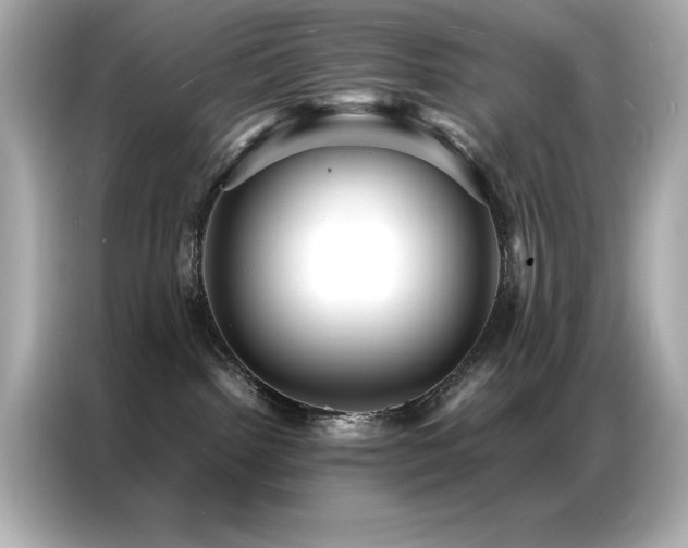 X0000087060092200704181307