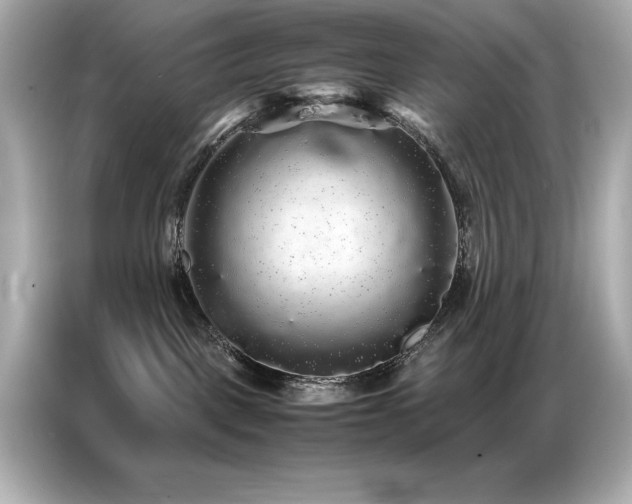 X0000087060093200704181307