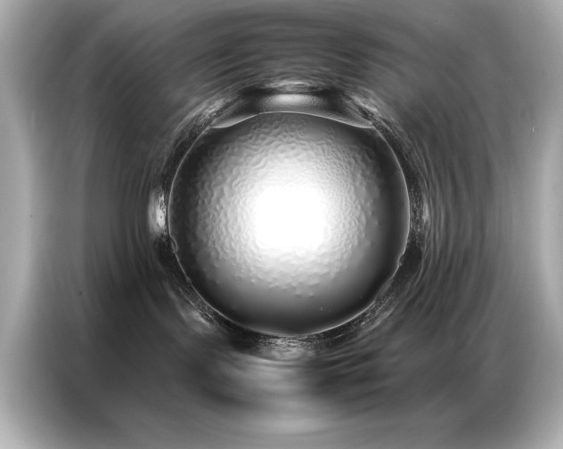 X0000087060095200704181307