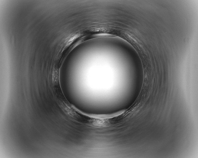 X0000087060096200704181307