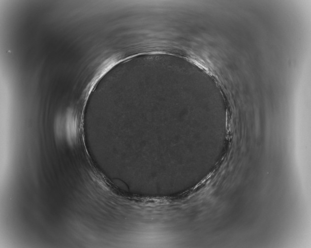 X0000087060099200704181307