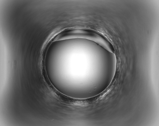 X0000087060101200704181307